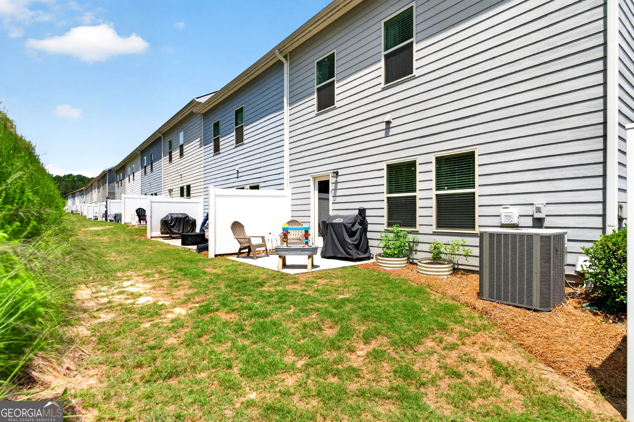 146 Madison Bend