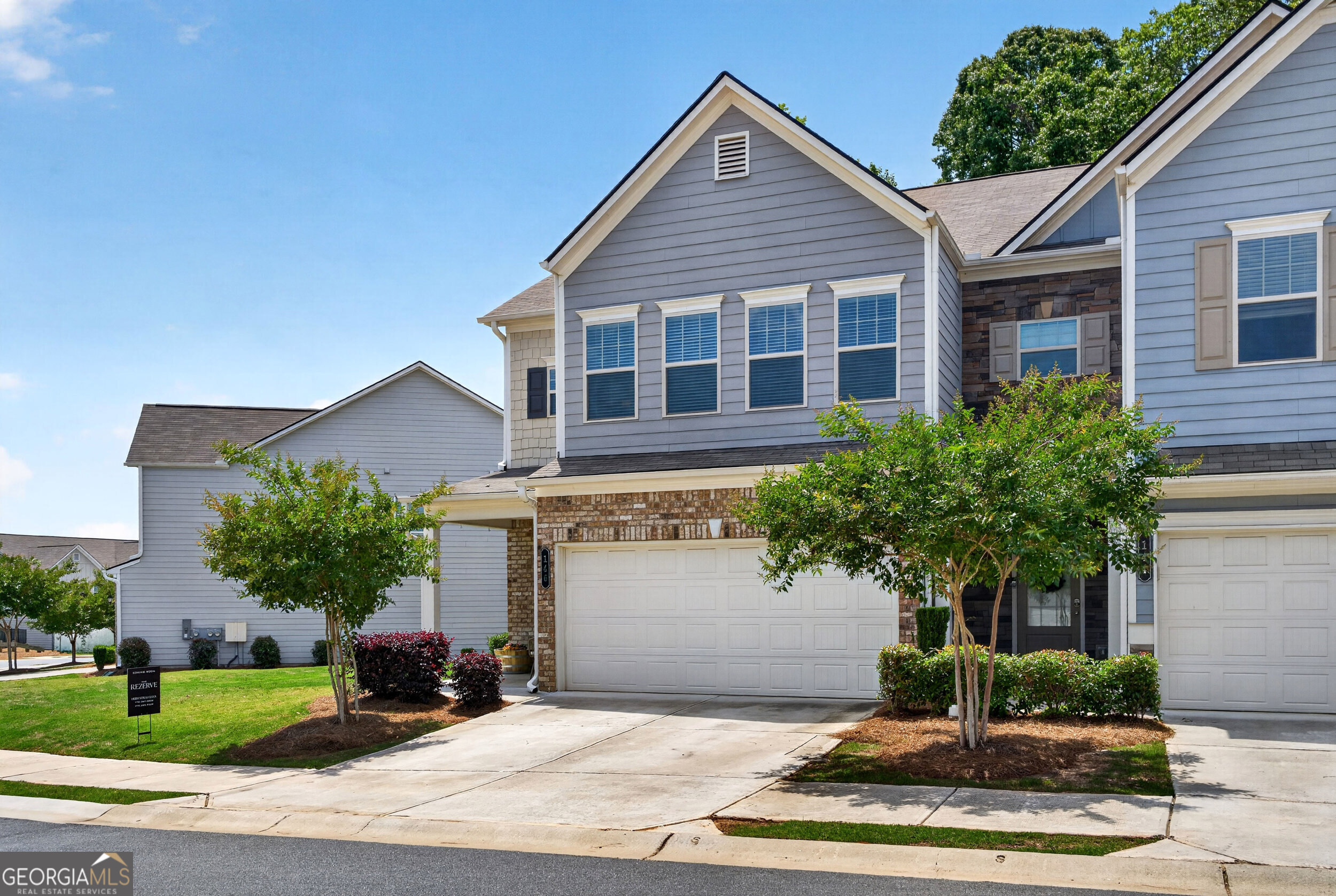 146 Madison Bend