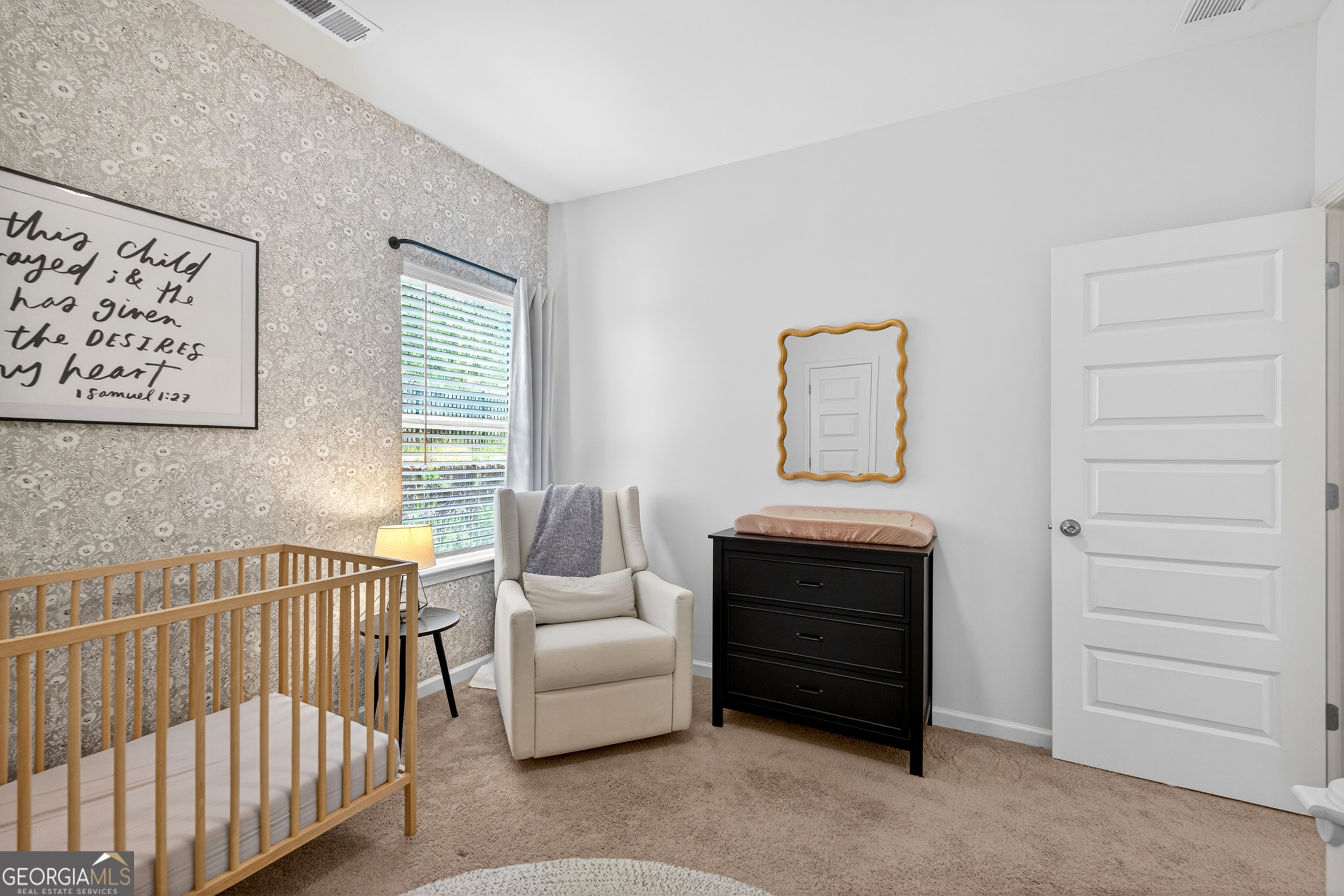 146 Madison Bend