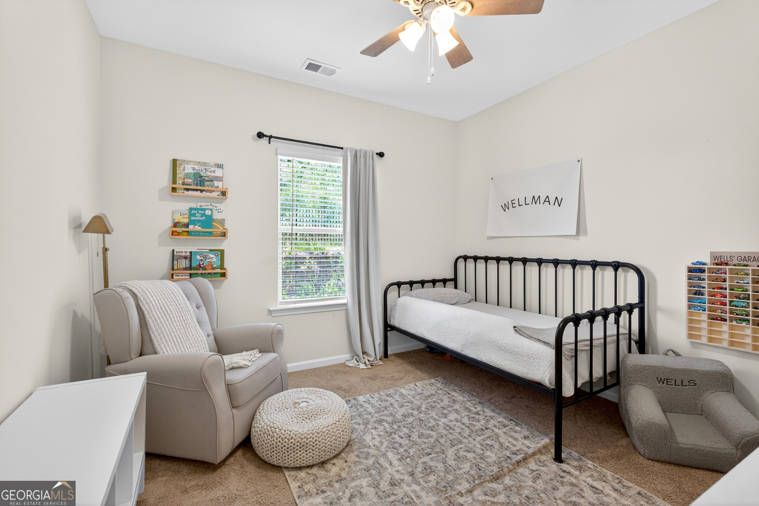 146 Madison Bend