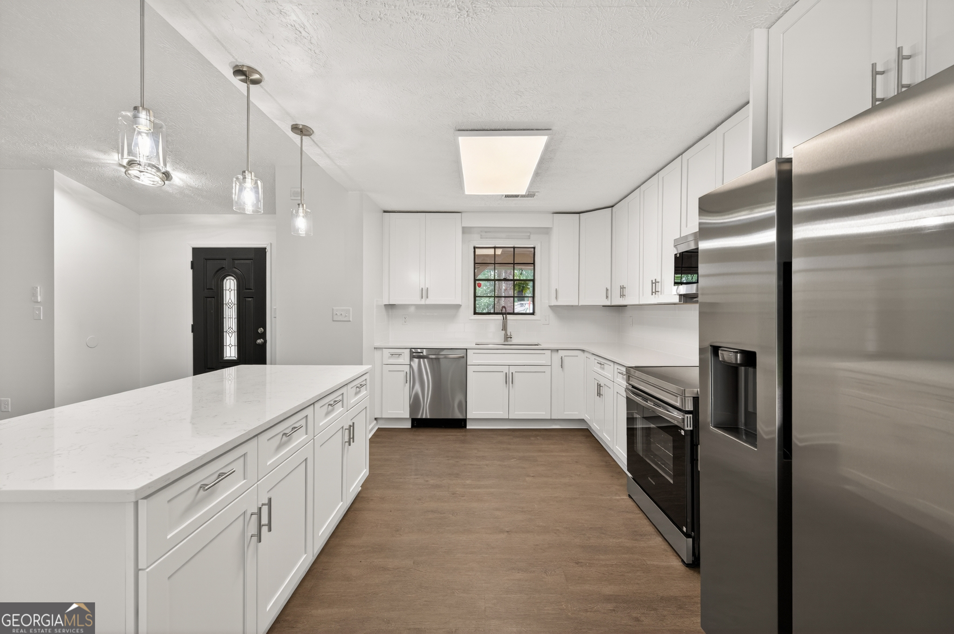 1903 Old Concord Drive SE