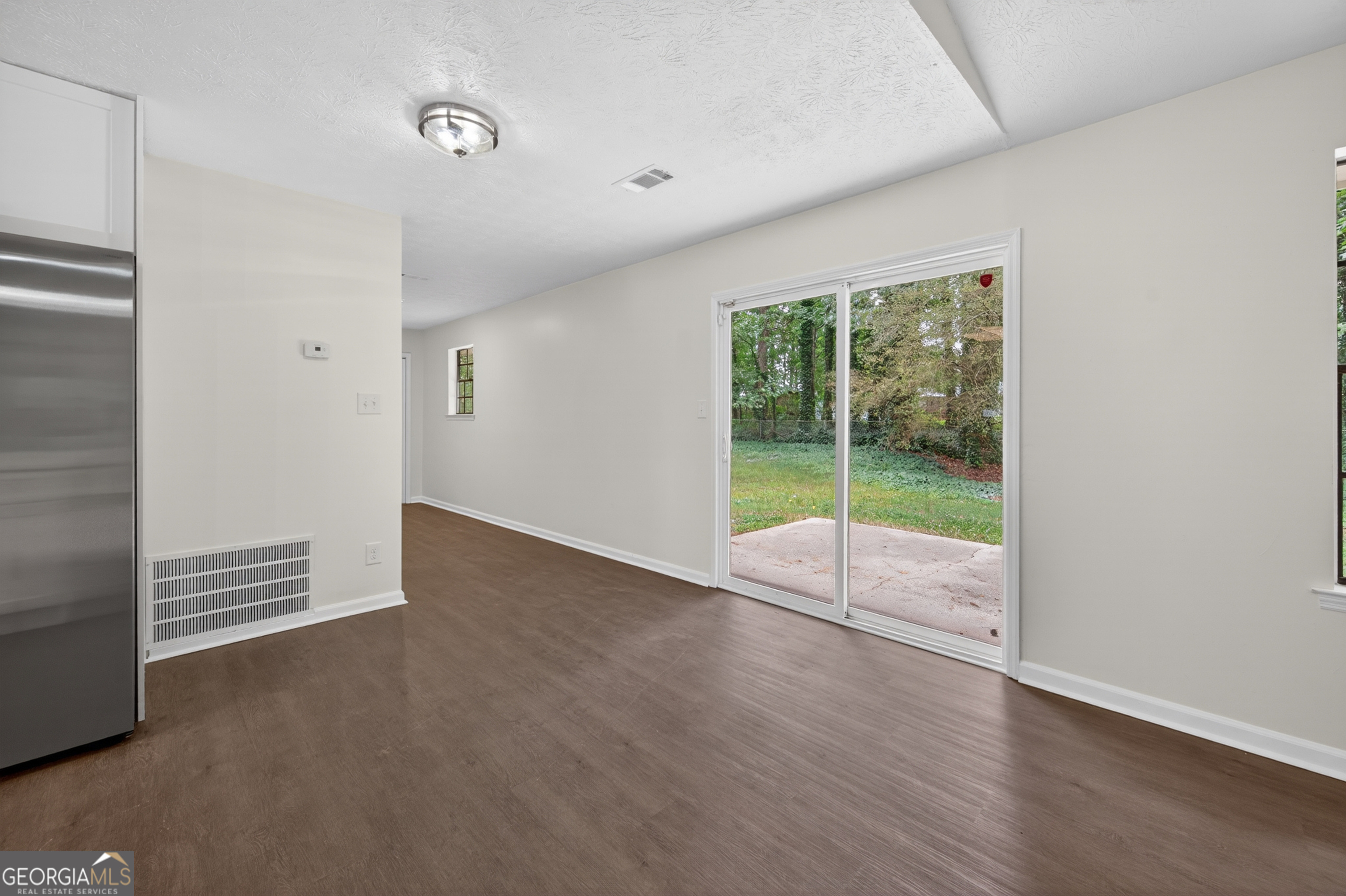 1903 Old Concord Drive SE