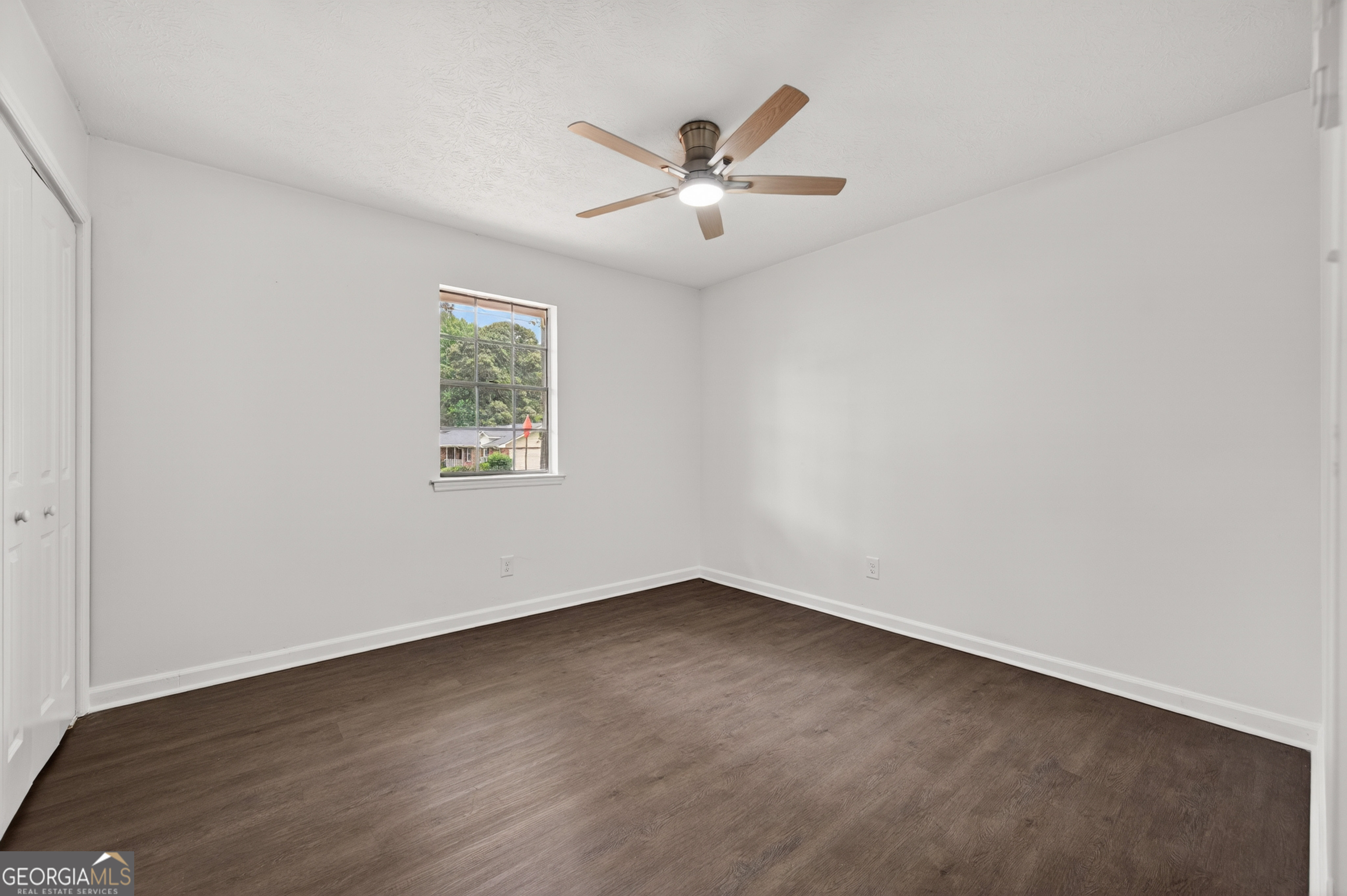 1903 Old Concord Drive SE