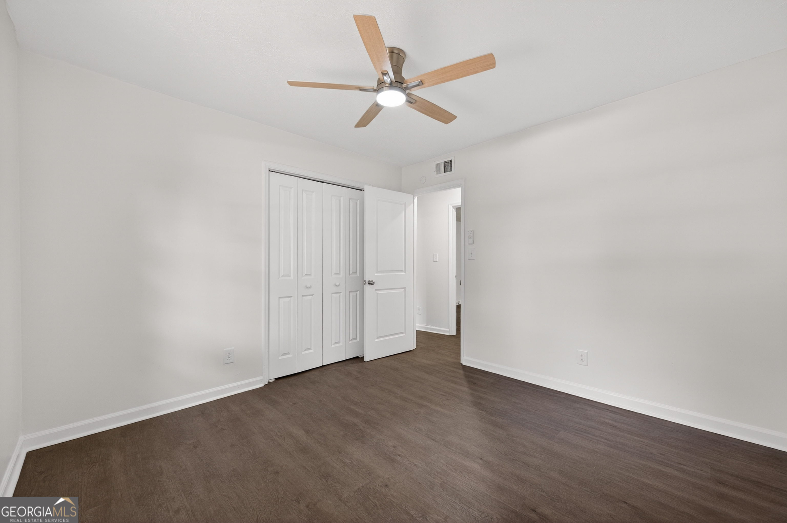 1903 Old Concord Drive SE