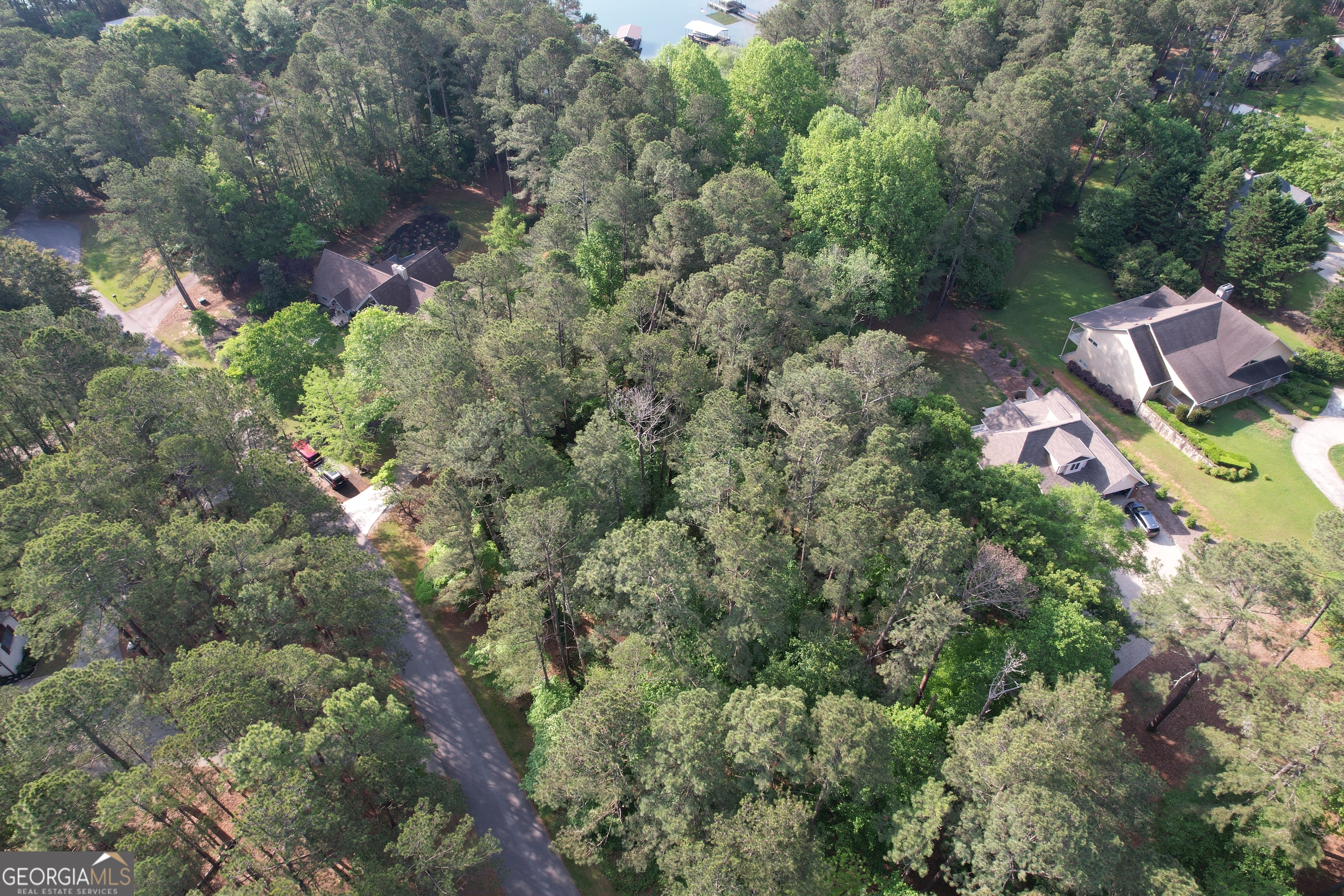 30 Melody Farms Drive