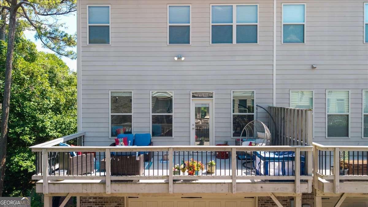 316 Coalter Way