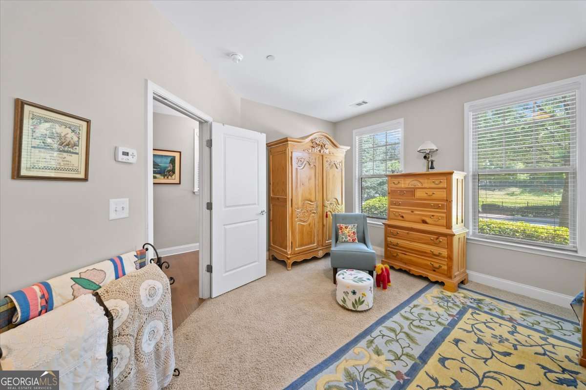 316 Coalter Way