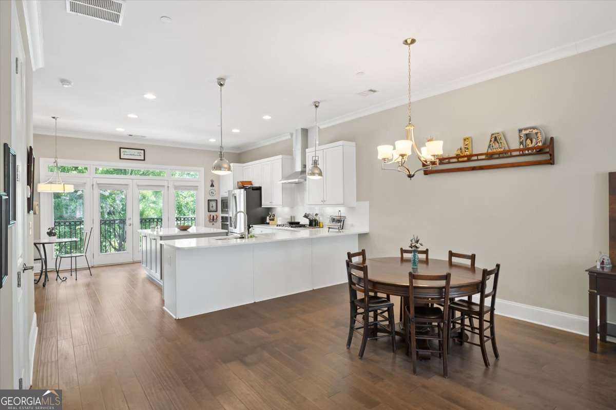 316 Coalter Way