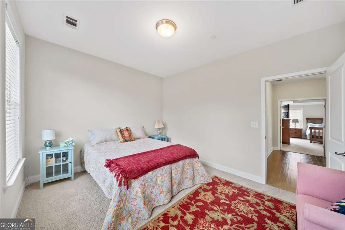 316 Coalter Way