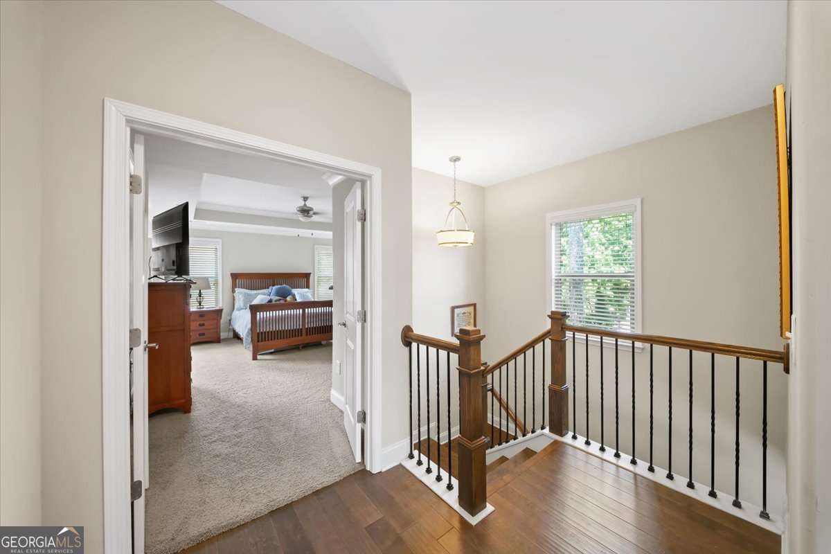 316 Coalter Way
