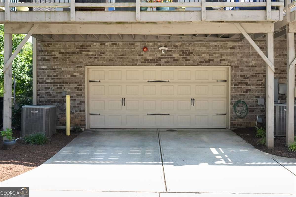 316 Coalter Way