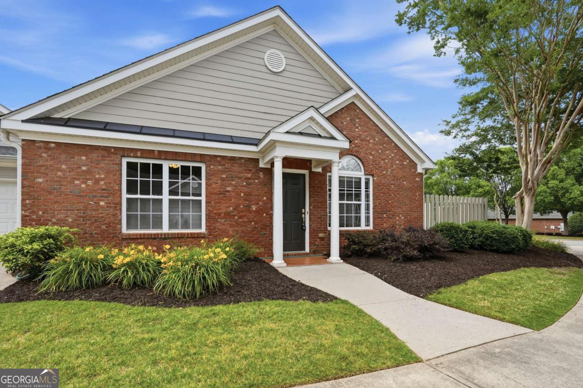 406 Somerton Place