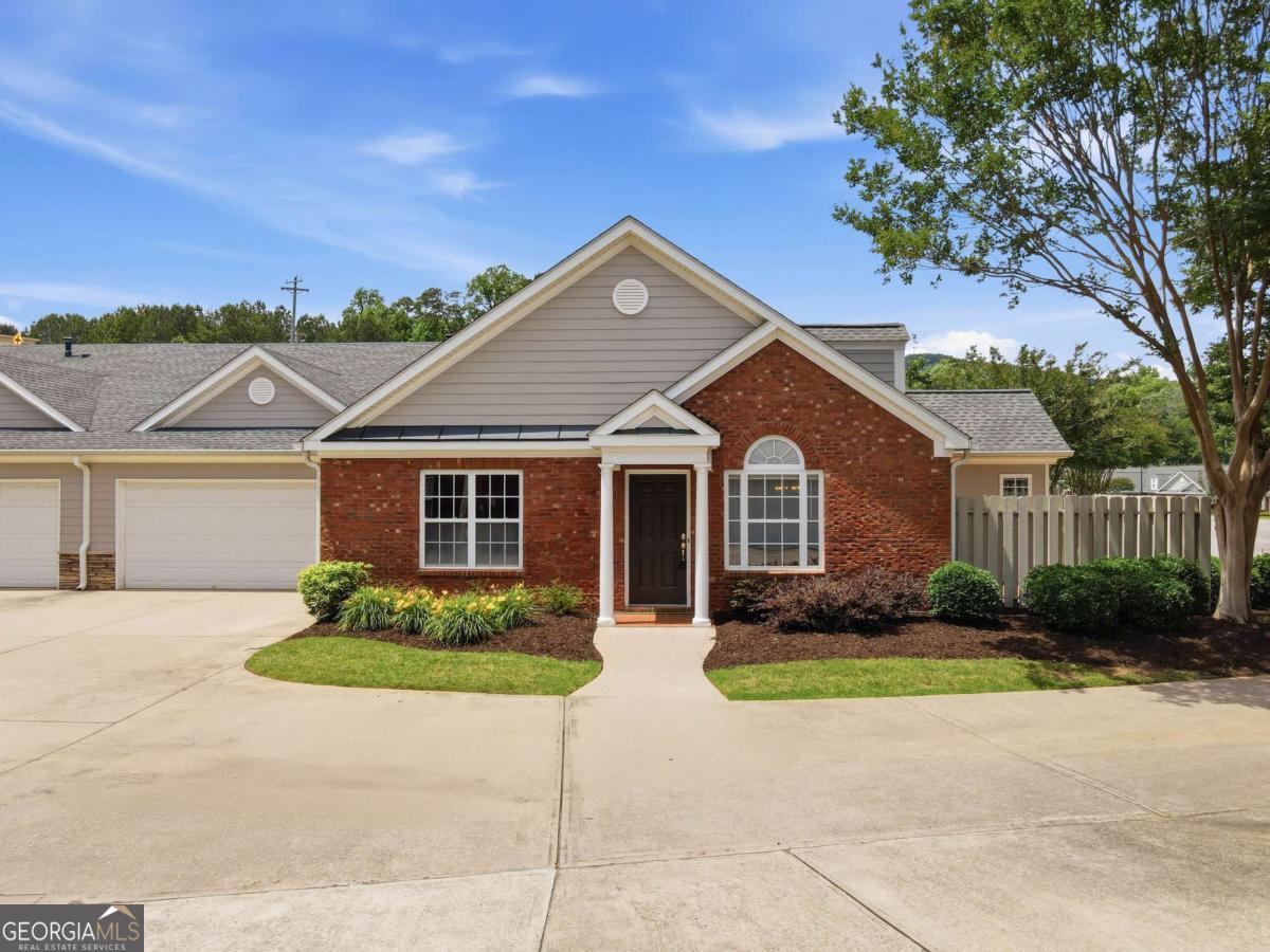 406 Somerton Place