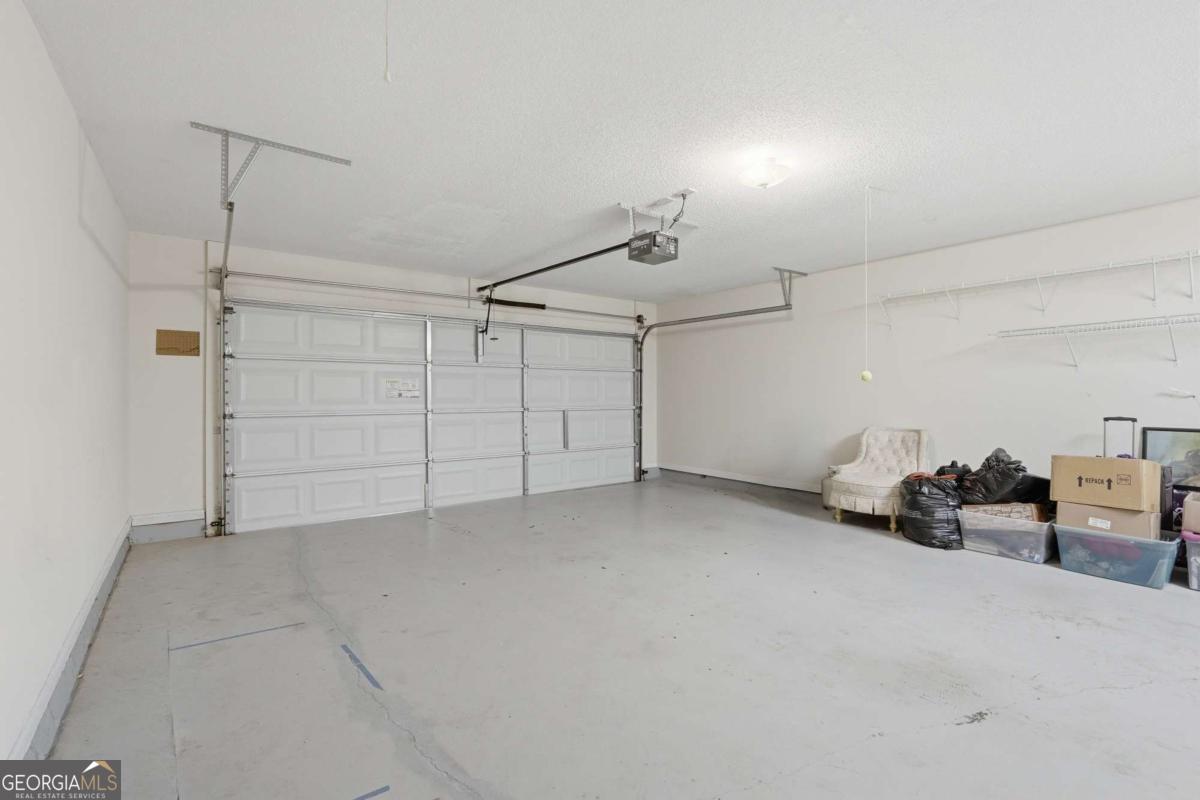 406 Somerton Place