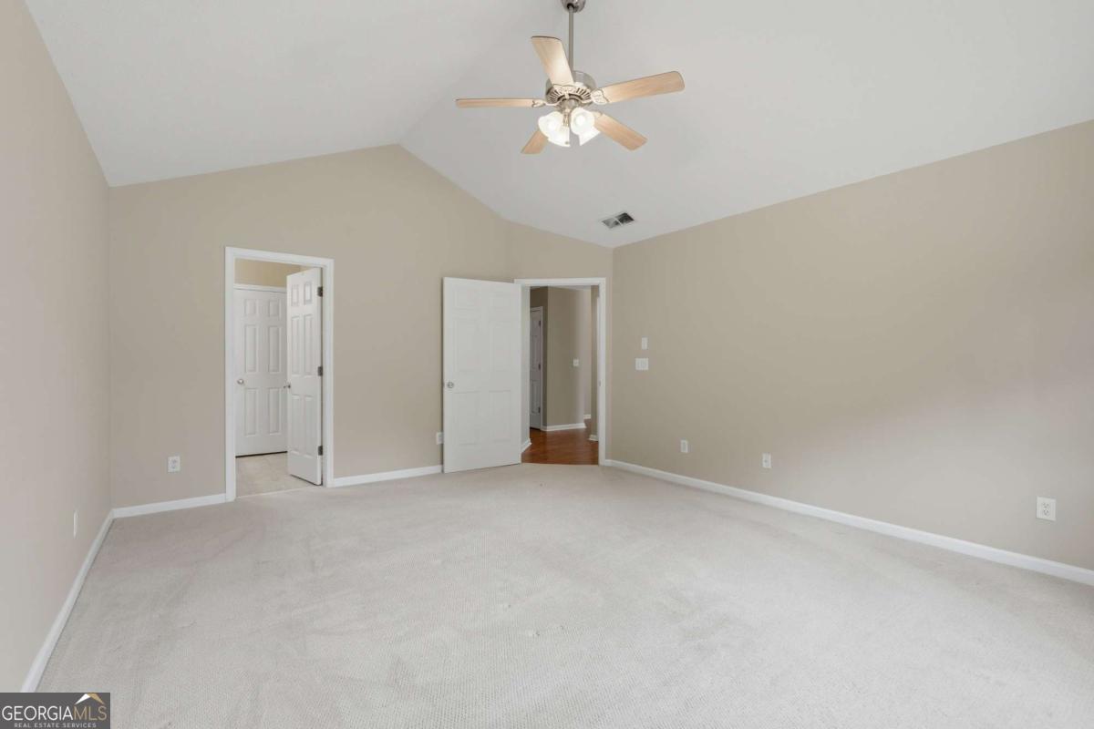 406 Somerton Place