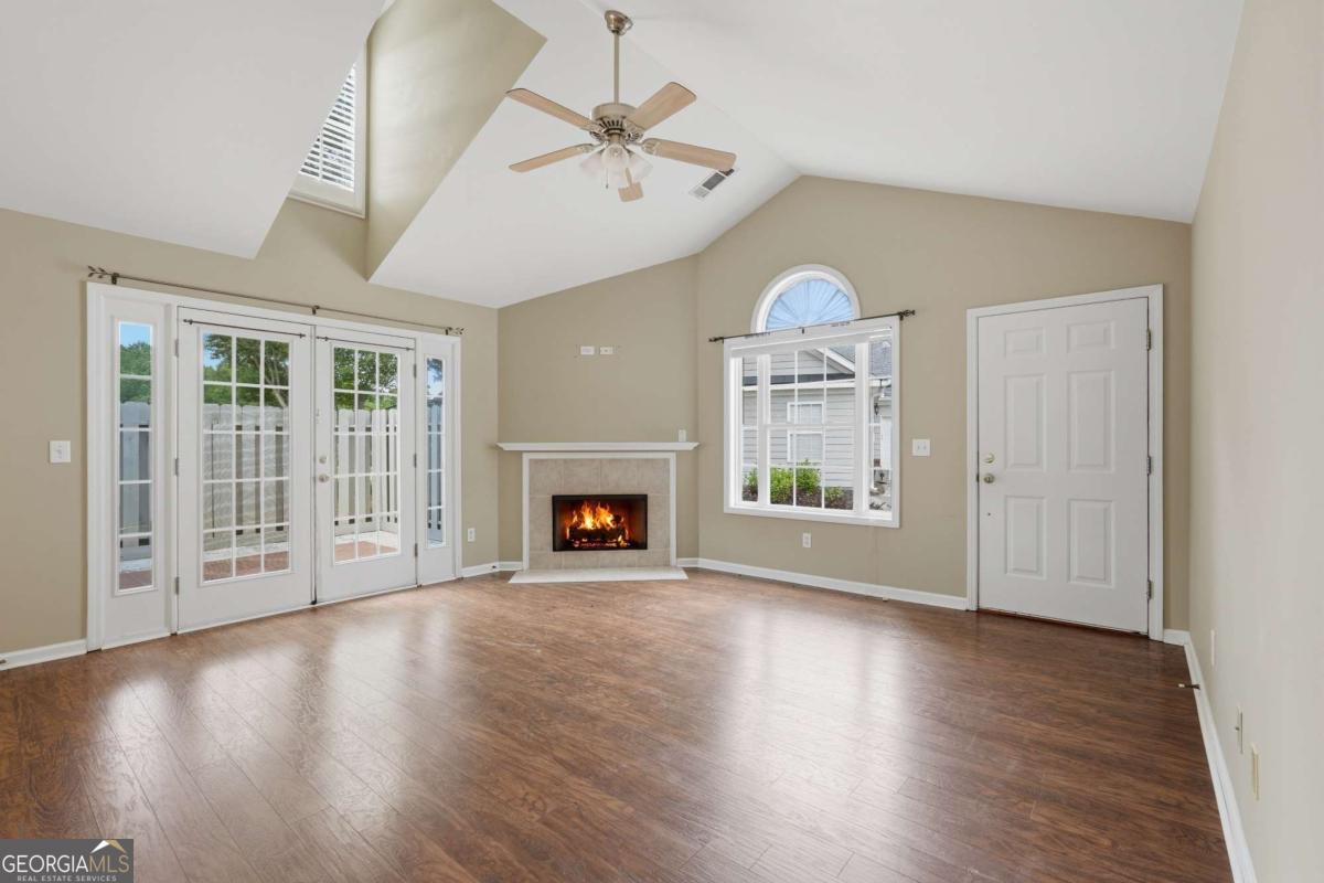 406 Somerton Place