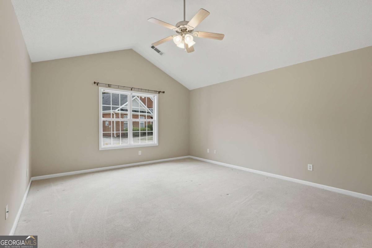 406 Somerton Place