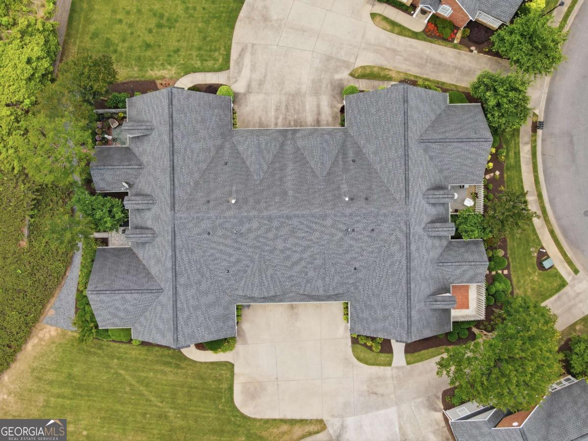 406 Somerton Place