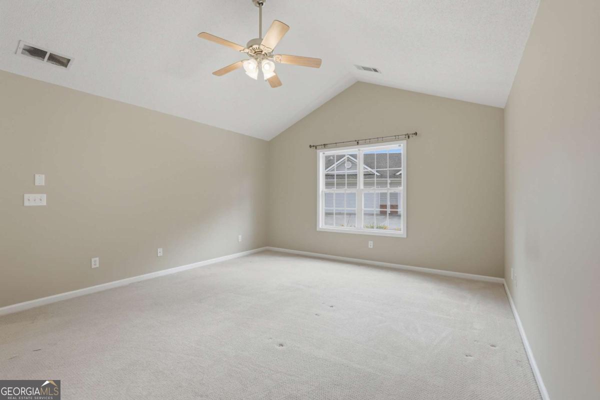 406 Somerton Place