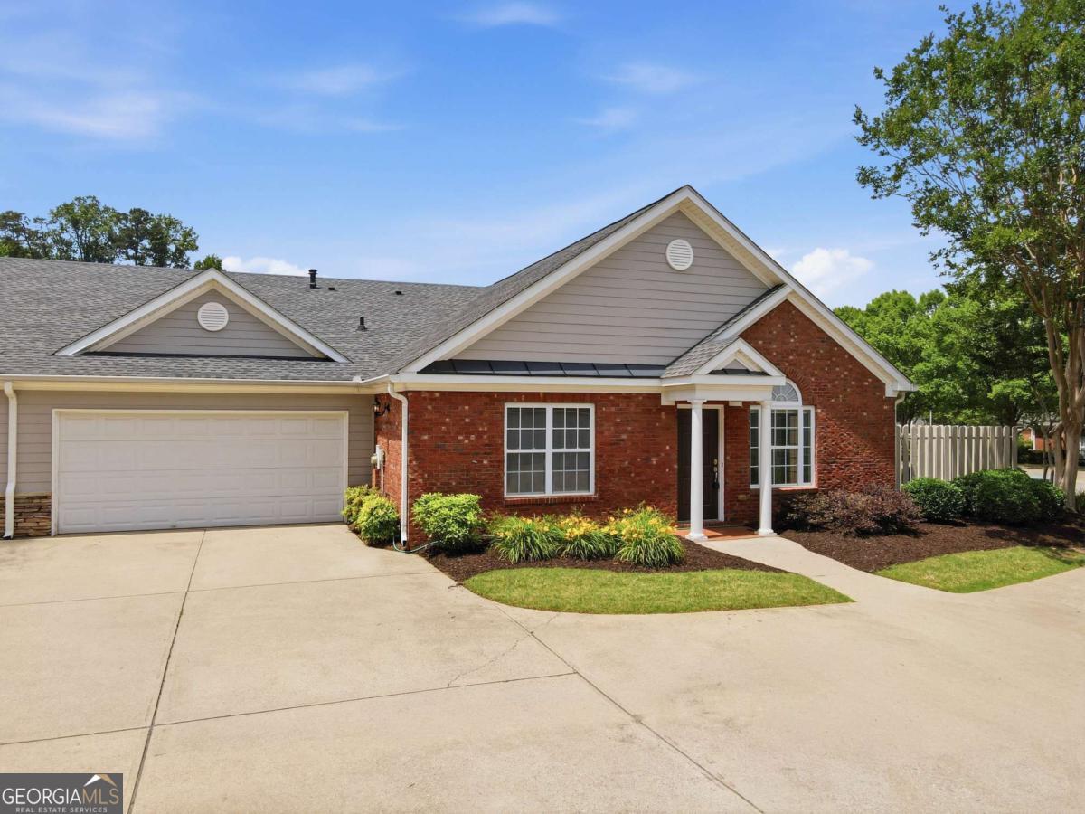 406 Somerton Place