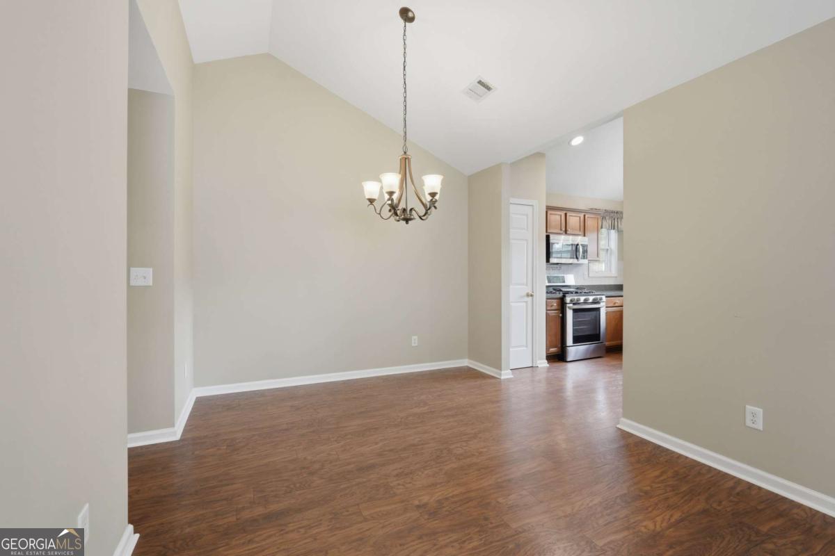406 Somerton Place