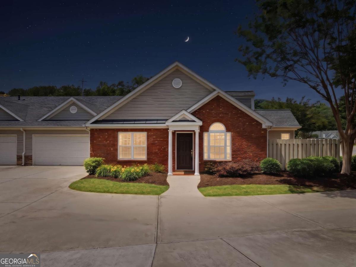 406 Somerton Place