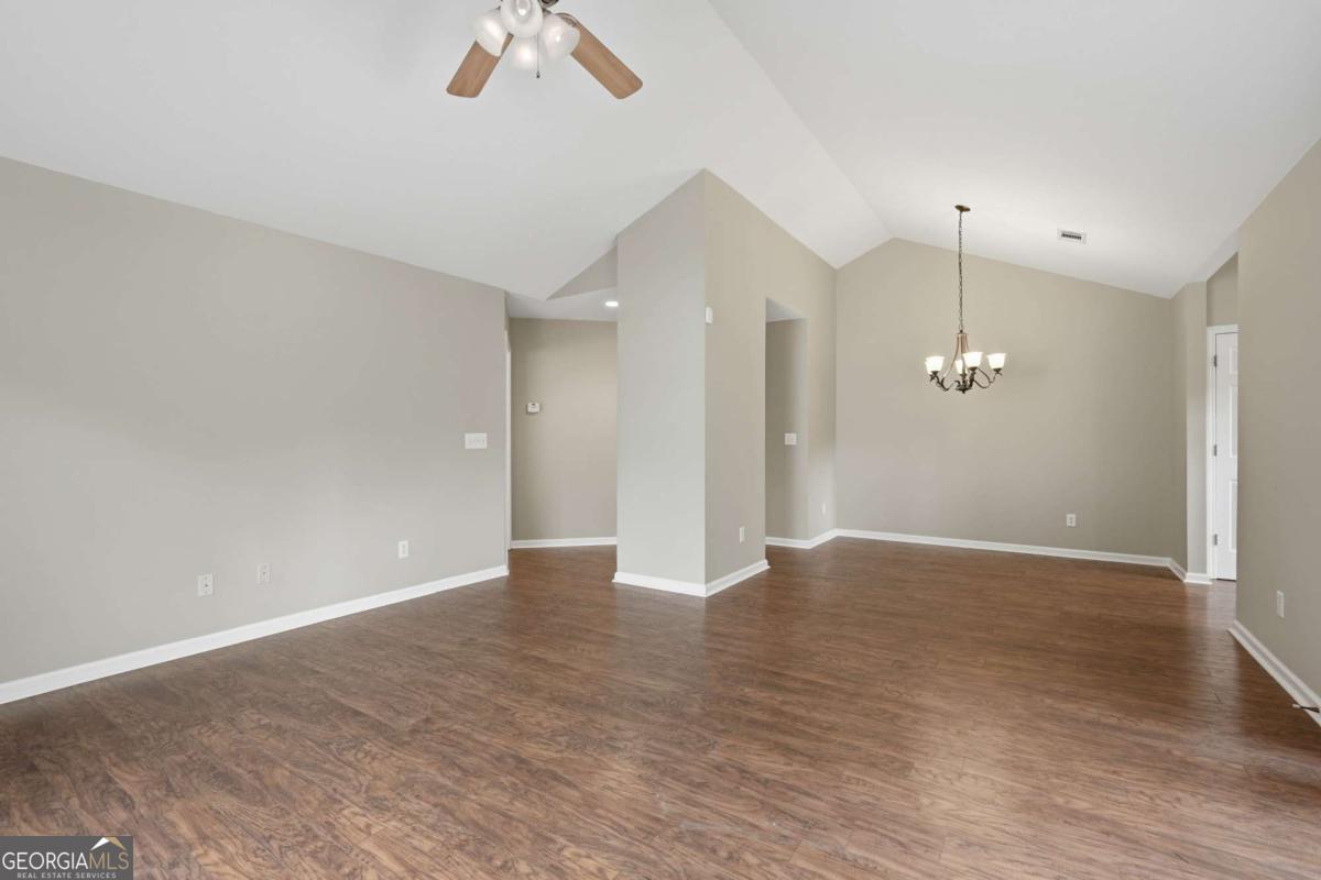 406 Somerton Place