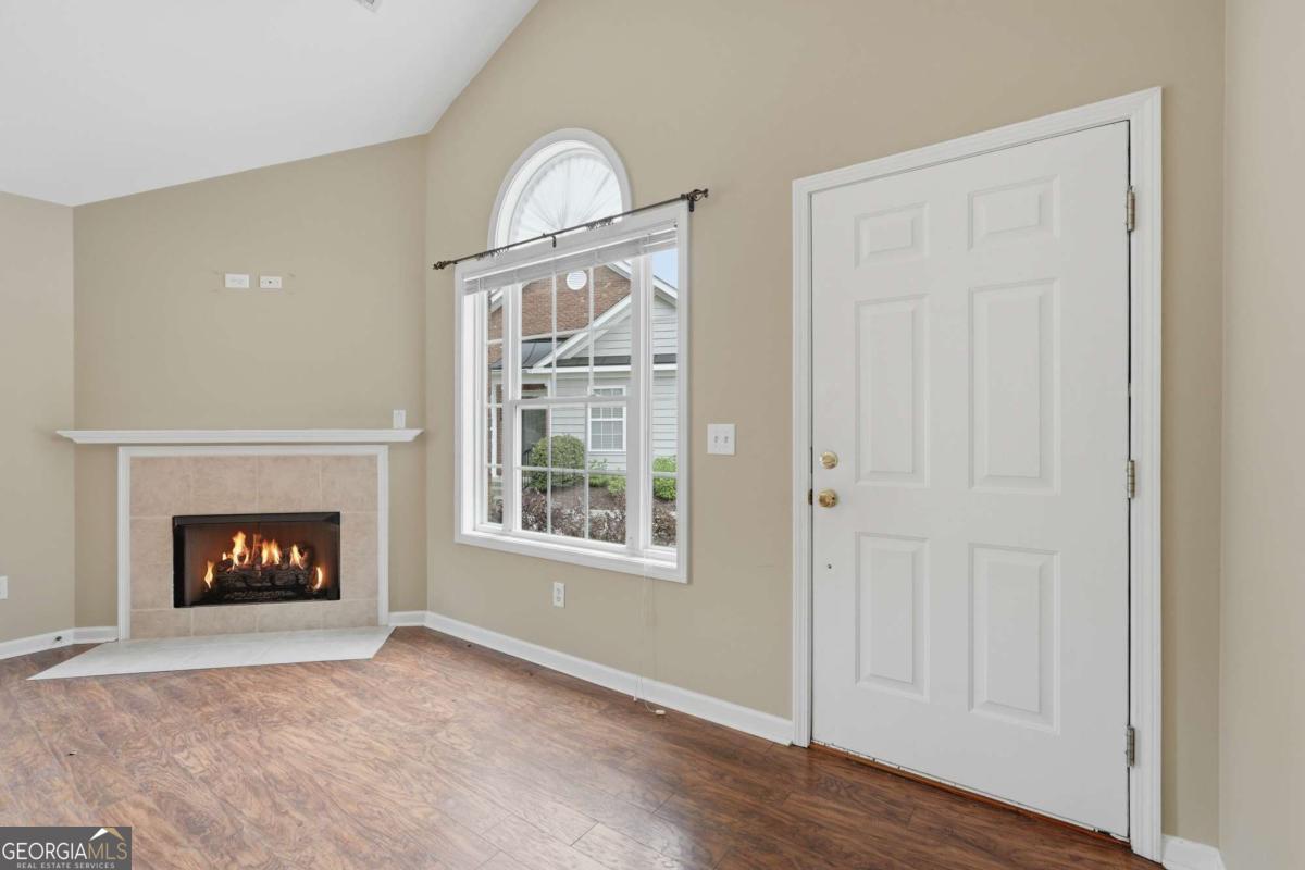 406 Somerton Place