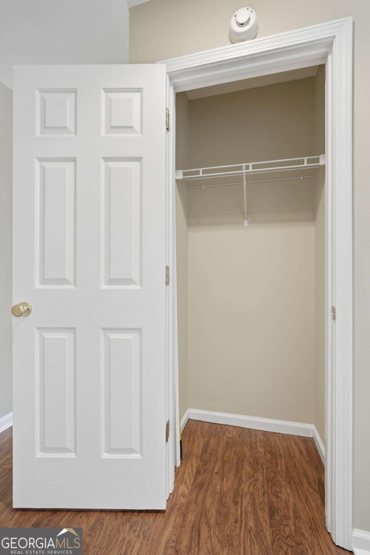 406 Somerton Place