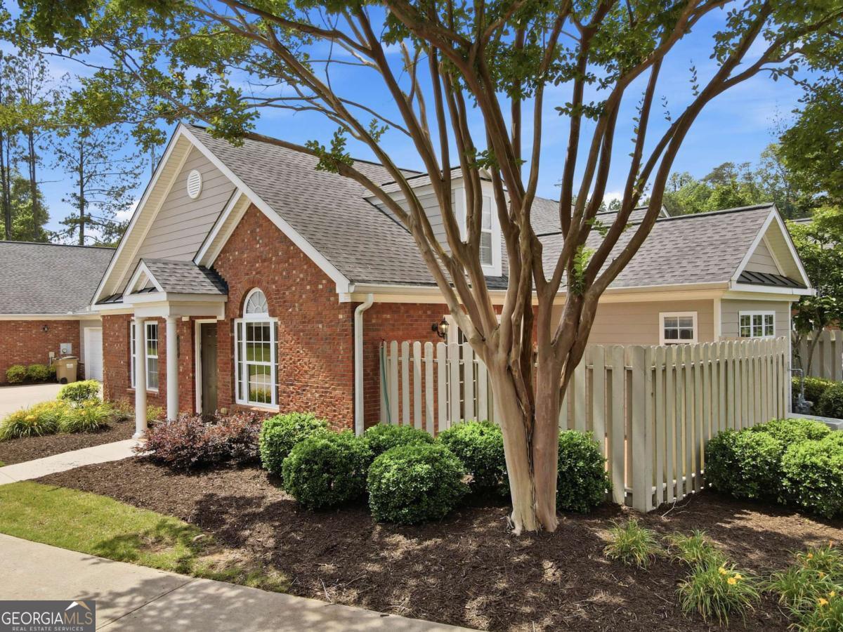 406 Somerton Place