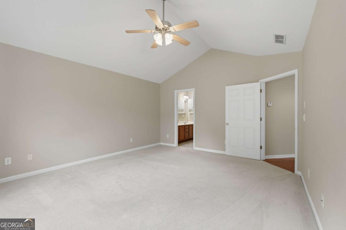 406 Somerton Place