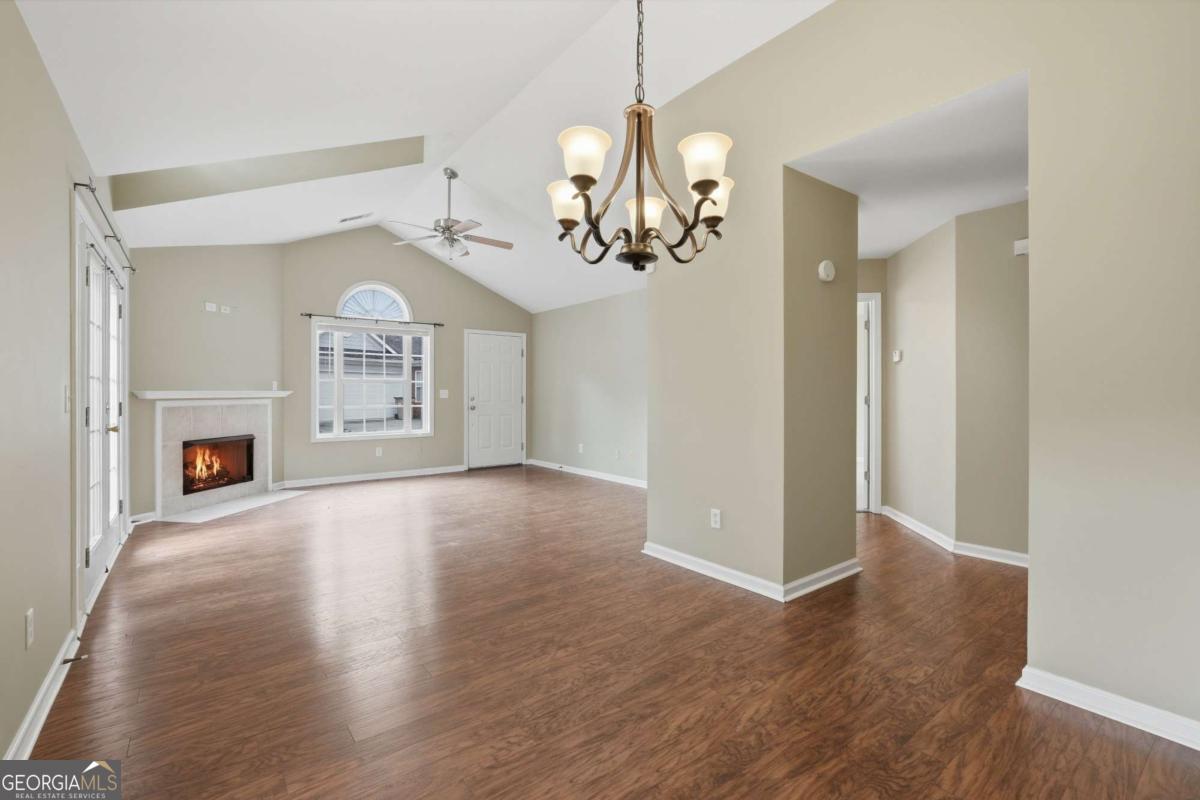 406 Somerton Place