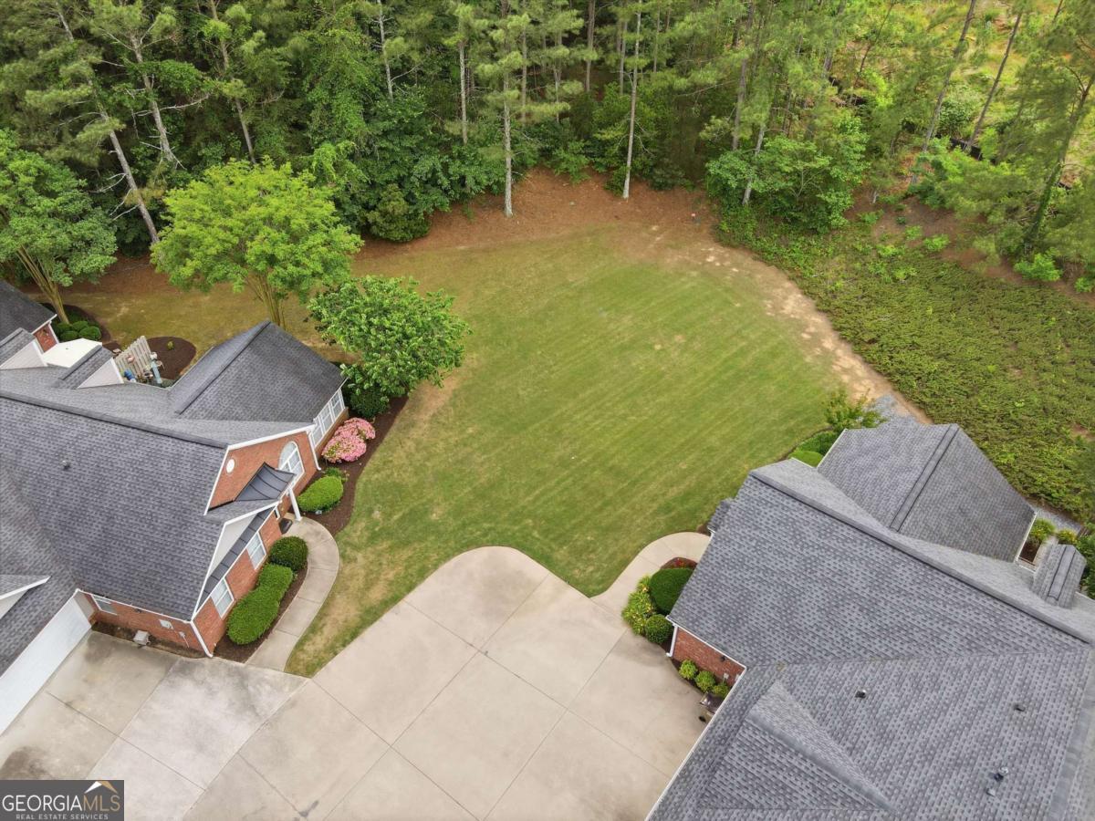 406 Somerton Place