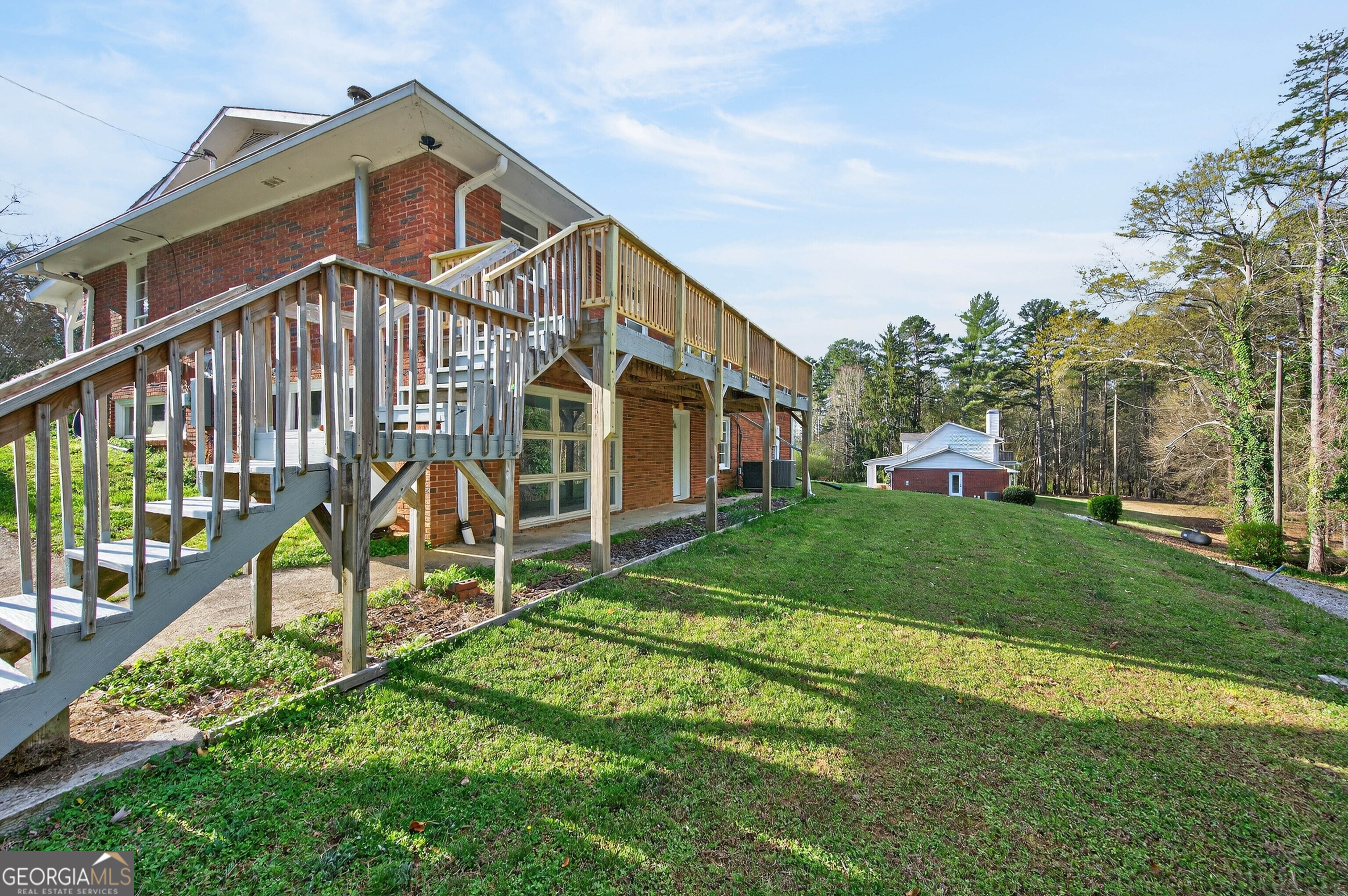 3460 Maynard Circle