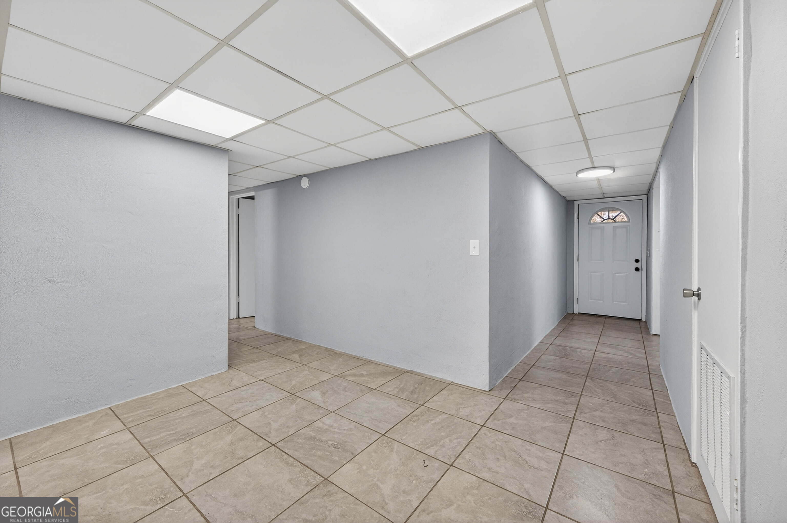 3460 Maynard Circle