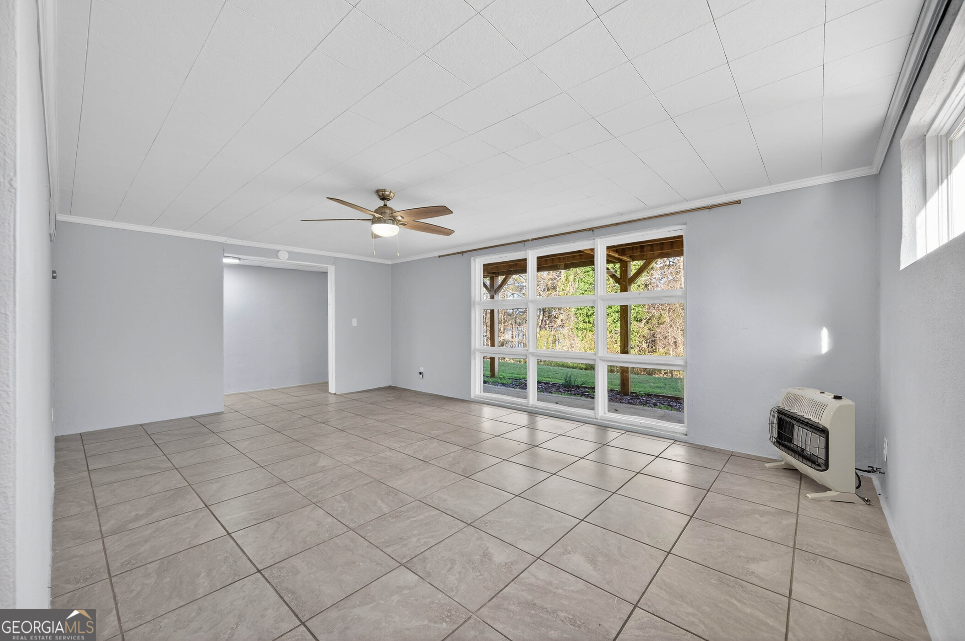 3460 Maynard Circle