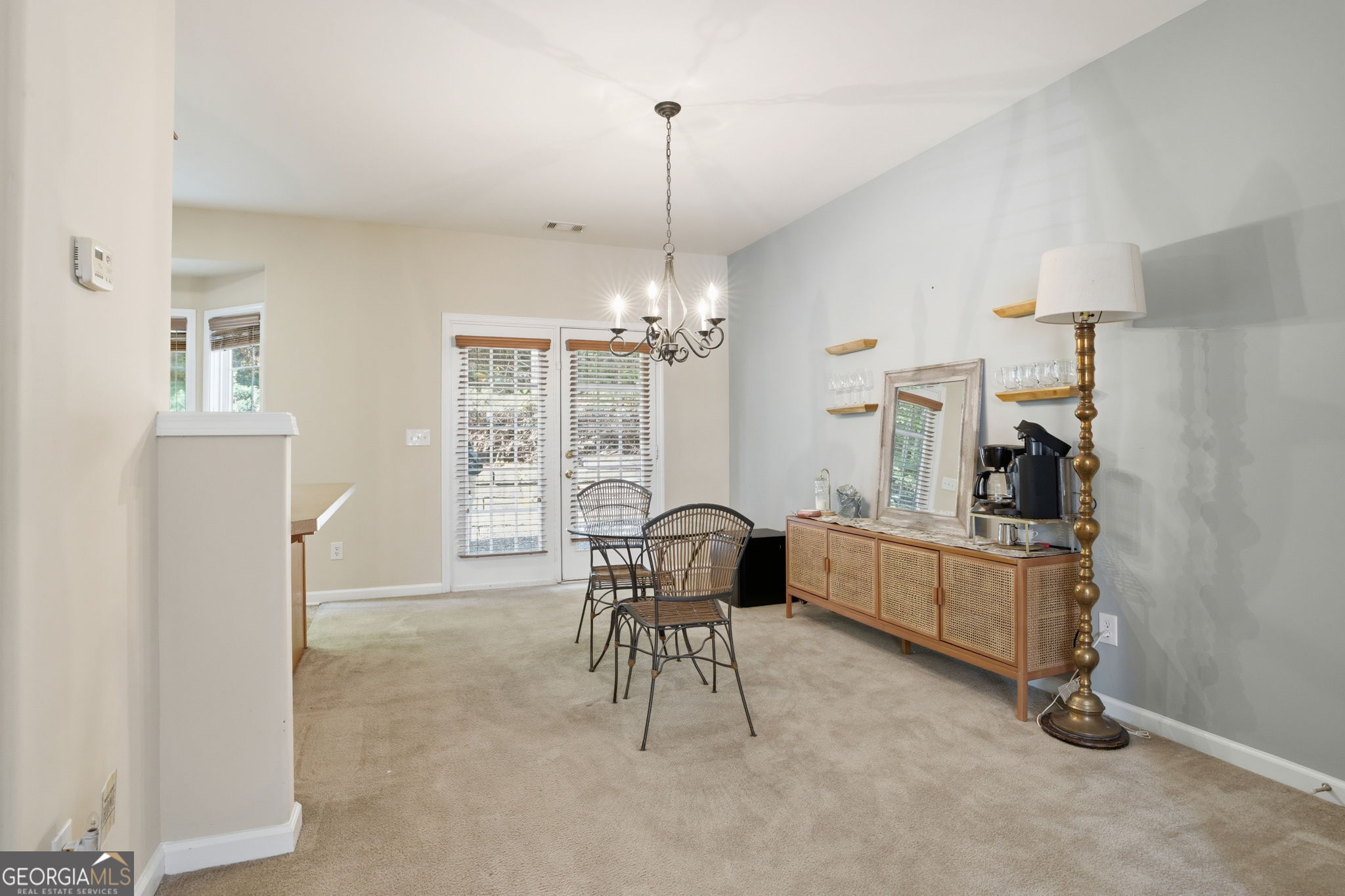 5216 Birch Court