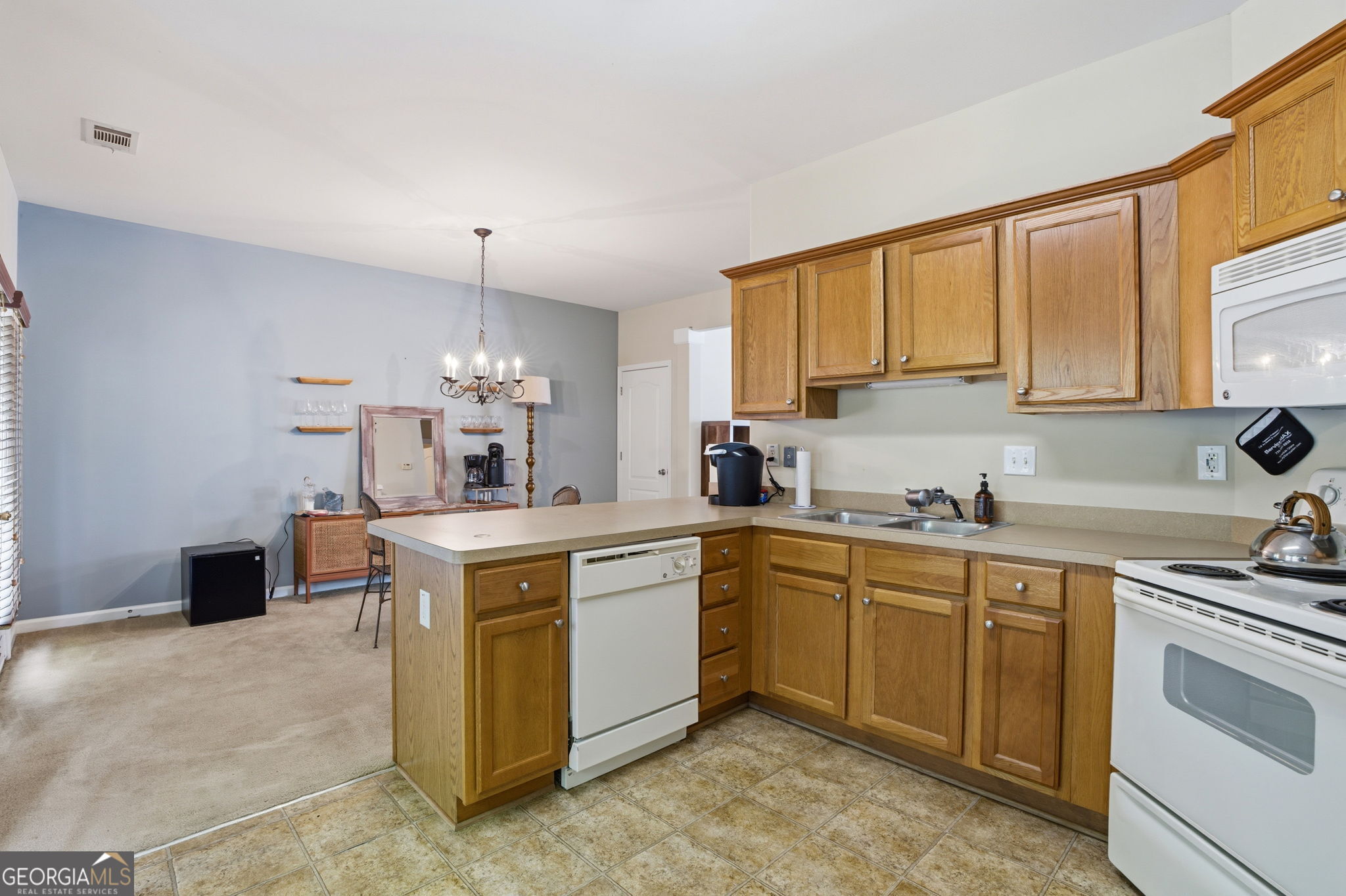 5216 Birch Court