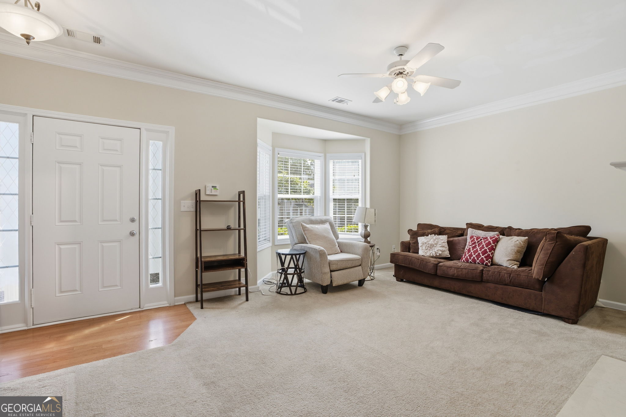 5216 Birch Court