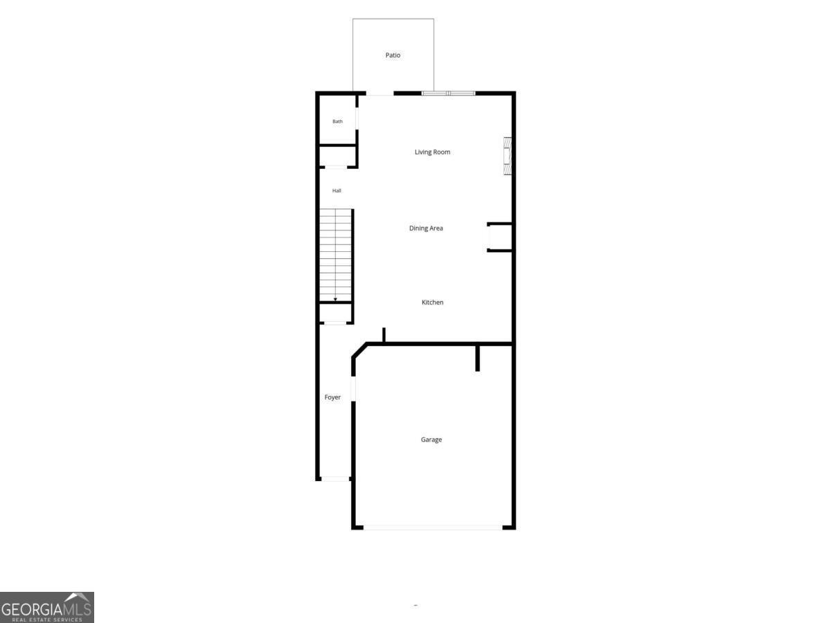 26 Felton Walk Boulevard