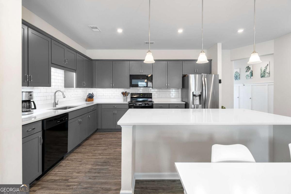 26 Felton Walk Boulevard