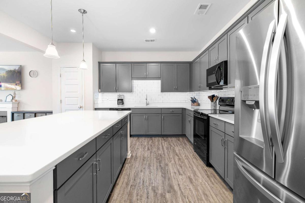 26 Felton Walk Boulevard
