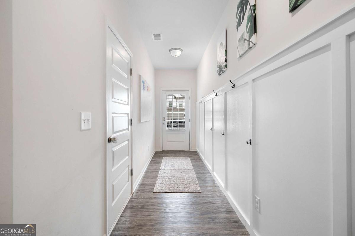 26 Felton Walk Boulevard