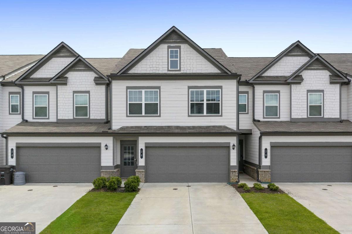 26 Felton Walk Boulevard