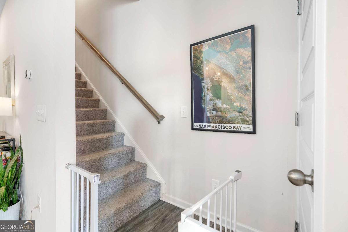 26 Felton Walk Boulevard