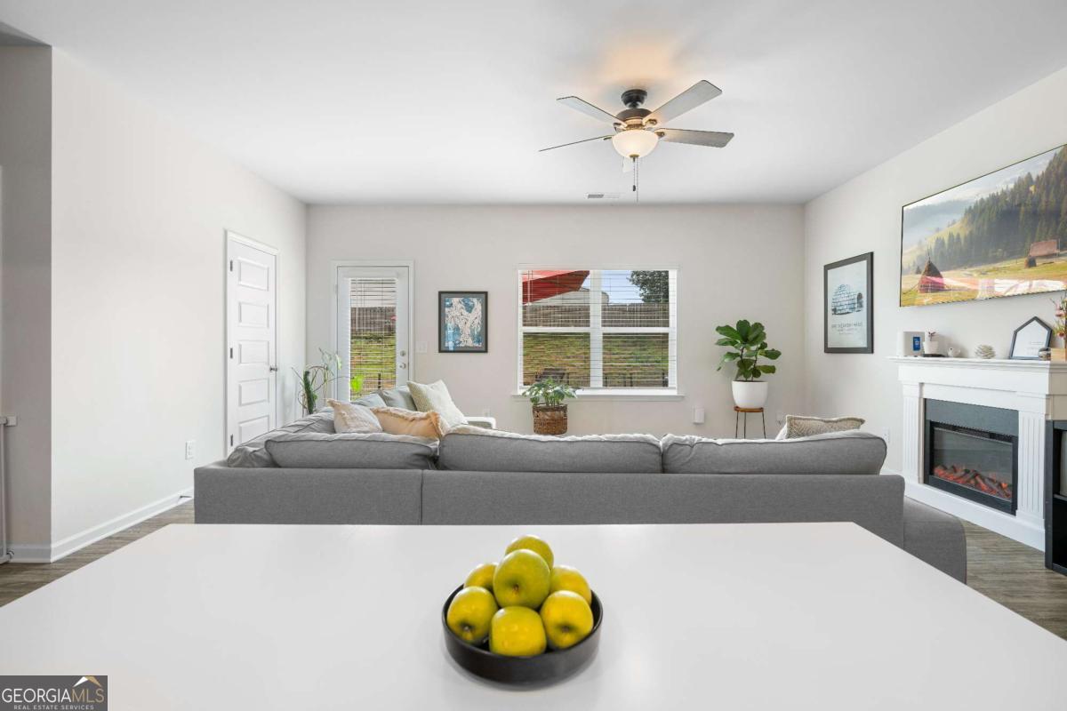 26 Felton Walk Boulevard
