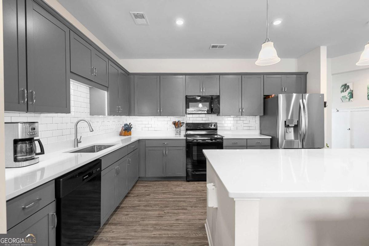 26 Felton Walk Boulevard