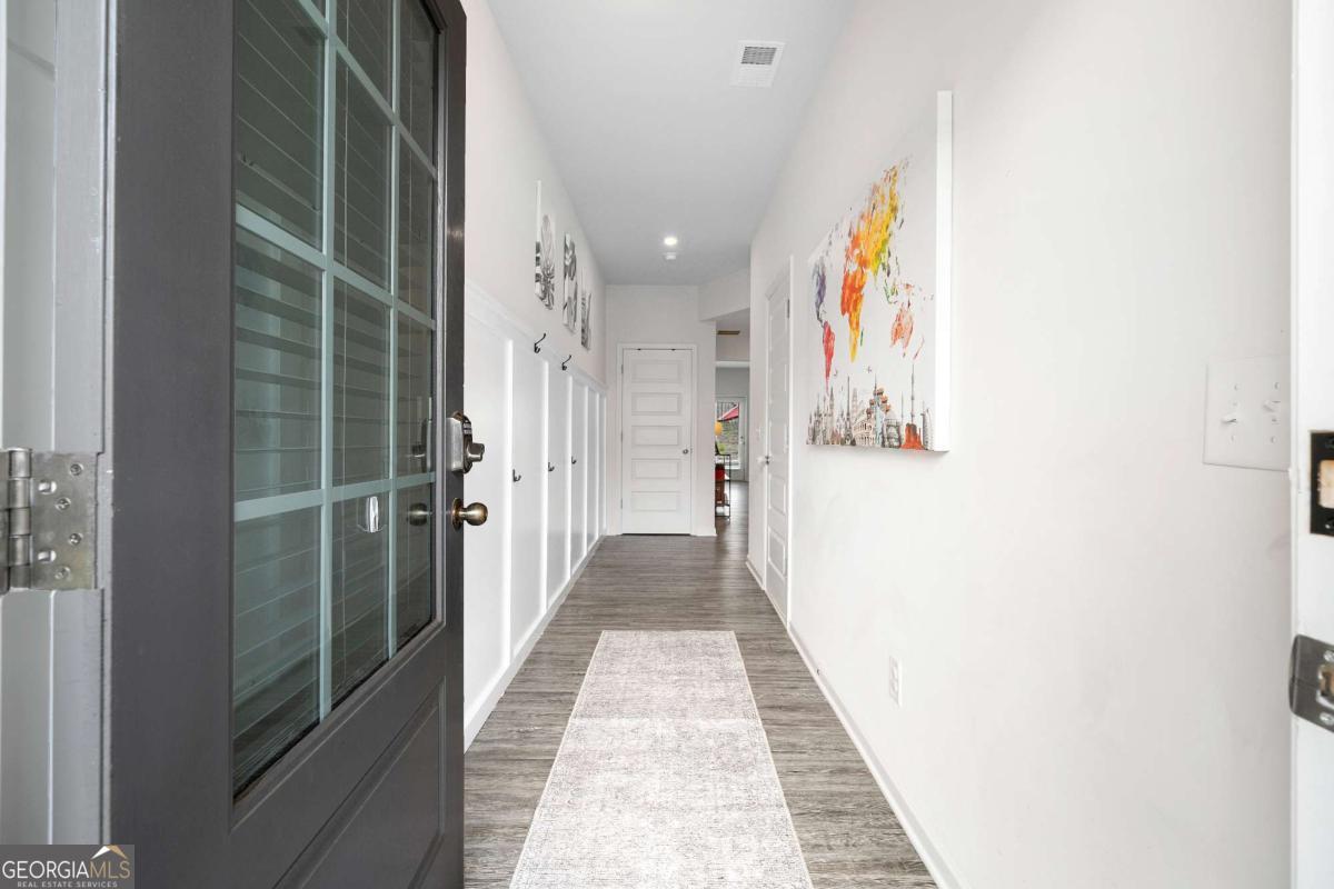 26 Felton Walk Boulevard