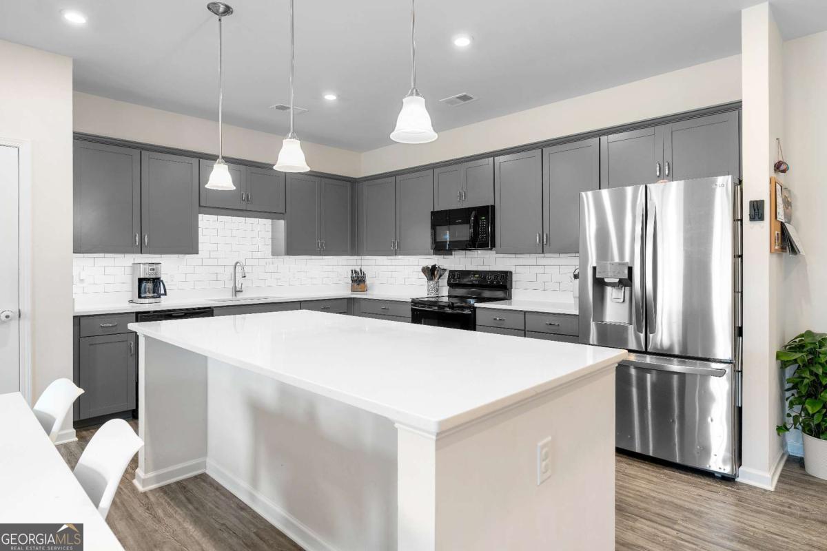 26 Felton Walk Boulevard