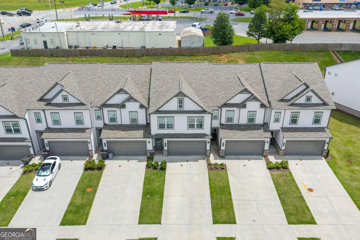 26 Felton Walk Boulevard